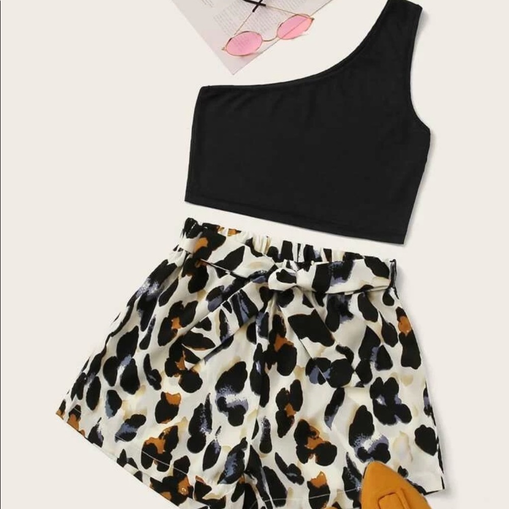 Outfit